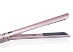 Salon 2 In 1 Hair Straightener And Curler , CE/ROHS Hair Straightening Curling