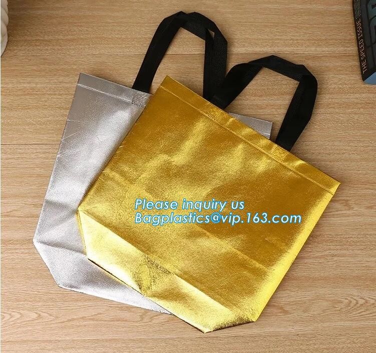 Quality ground cover fabrc mesh, non woven mesh, agriculture nonwoven fabric, 100% new pp with 1-6% UV added, fruit cove