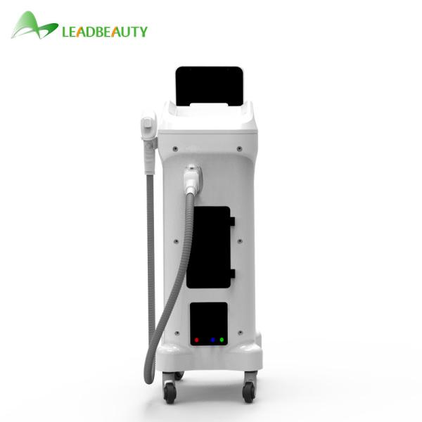 Germany imported 10pcs laser bars of the 808nm/755nm/1064nm diode laser hair