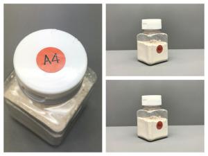 Quality Dental Laboratory Opaque Powder Classic Color A4 Following VITA Shade Guide wholesale