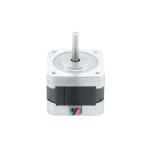 Hybrid Nema17 Stepper Motor High Torque 42BYGHM805