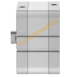 FESTO Compact cylinder ADN-80-10-I-P-A 536363 GTIN4052568171544 Pneumatic Air