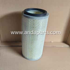 Quality Good Quality Air Filter For Forklift K1530 wholesale