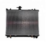 TOYOTA Avensis Diesel Generator Radiator OEM 16400-BZ460 16400-BZ331