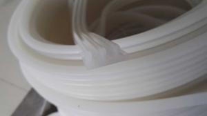 Quality Vacuum Bag Silicone Sealing Buckle Glass Laminating Machine Sealing Cam Buckle wholesale