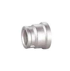Quality Brass Pipe Fittings Forged Technics Brass Body Material Sample Available wholesale