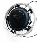 Most Powerful Electric Bicycle Hub Motor 48V 750W For For Bike Conversion Kits