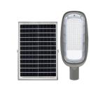 3.2V 12V Durable Solar Powered Street Lamp Light Antiwear With Battery
