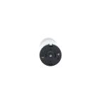 60RPM 0.5NM 22mm Micro 24V Dc Brush Motor With Planetary Gearbox