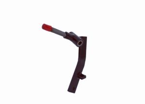 Quality Driver Side Front Left Spindle Golf Cart Parts G1010348 Fits Club Car DS wholesale
