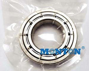 Quality ZKLF50115-2RS 50*115*34mm Axial angular contact ball bearings wholesale