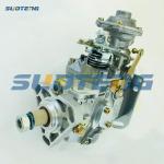0 450 424 390 A Fuel Injection Pump VE6 0450424390A