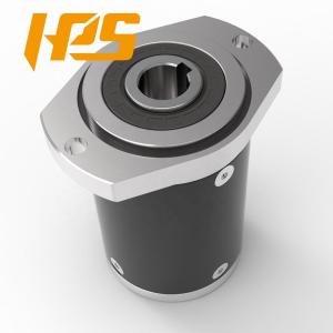 Quality HNBR High Torque Planetary Gearbox For Servo Motor Ratio 213 147 Nm wholesale