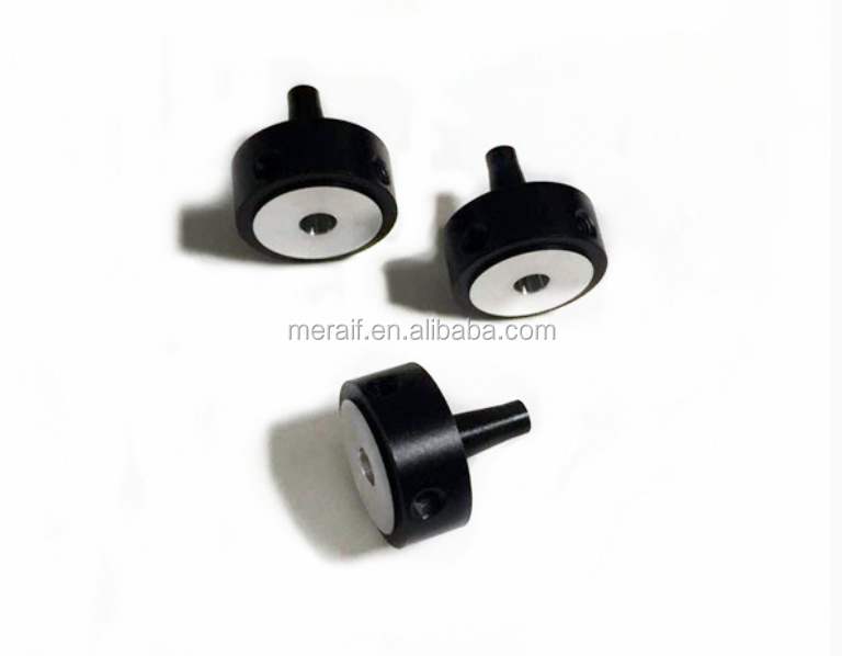 SMT nozzle/ XP243 machine nozzle /smt machine parts FUJI XP243 3.7 nozzle for pick and place machine