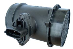 China Land Rover Air Flow Meter AMR5707 , Professional Land Rover MAF Sensor 0 281 002 182 on sale
