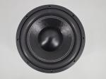 2000W RMS Competition Car Subwoofers