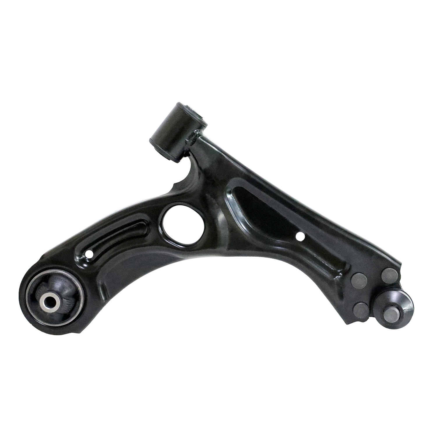 Contact View More MASUMA Auto Car Control Arm Skates D14A3 1400cc Engine 95017036 95017036
