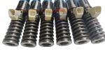 Excavator C13 Diesel Fuel Injector Common Rail Fuel Injector 20R-1299 359-4080