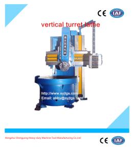 China Excellent high speed lathe machine for hot selling with good quality on sale