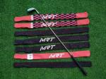 golf iron head cover , iron headcover , golf head cover , golf cover , shaft