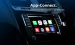 Volkswagen Golf MK7 Activate Apple Carplay Unichip USB Flasher