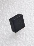 455.0kHz Ceramic Discriminator