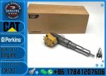 Cat engine fuel injector 232-1183 4CR01974 169-7408 222-5967 232-1175 171-9704