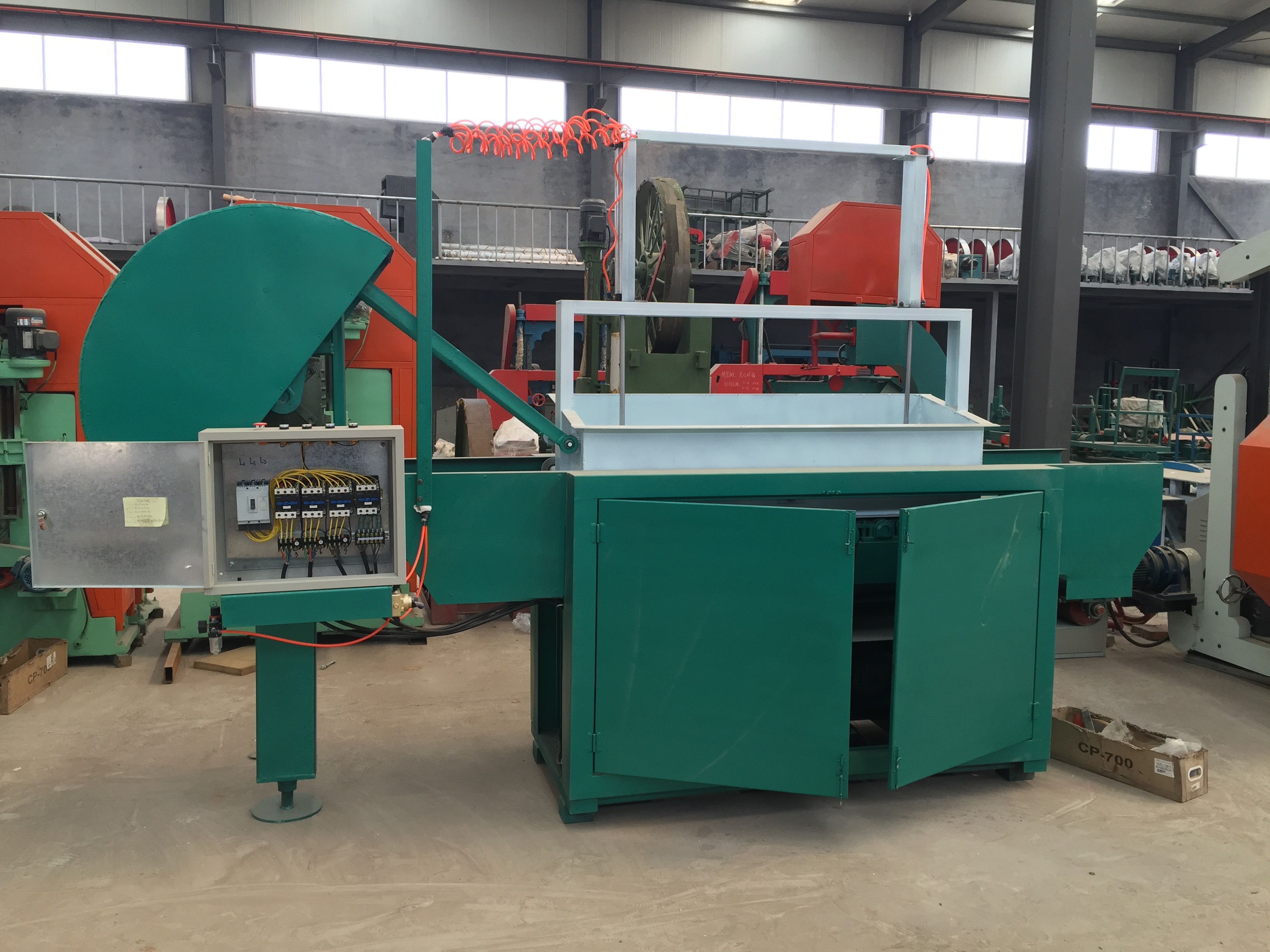 Wood Shavings Machine Price|Wood Flaker Machines|Wood Flaking Machine