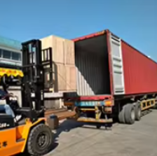 0.25 Kg Customized Flow Assisted Air Disc Arch Breaking Air Plate For Powder Bin