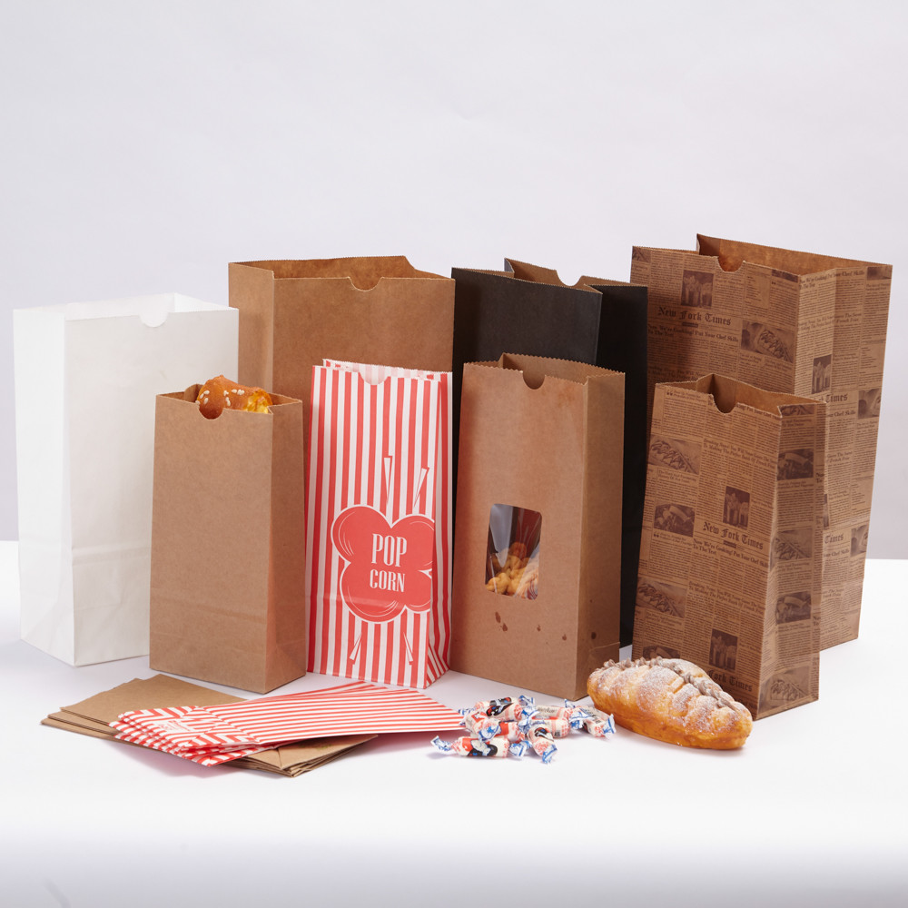 OEM 300gsm Printed Paper Gift Bags Bulk For Valentine's Day