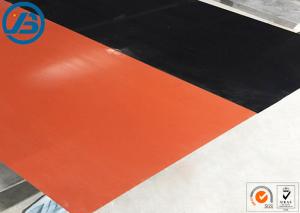 Quality Etching Photo Engraving AZ31 Magnesium Alloy Board / Plate High Specific Stiffness wholesale