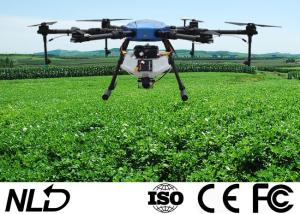 Quality 22L Pesticide Spraying Drone wholesale