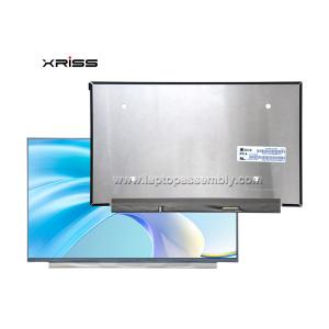 Quality NE156QUM-N66 15.6&quot; Laptop LCD Screen Display Panel 3840x2160 40Pins For ThinkPad X1 P52 P53 T590 wholesale