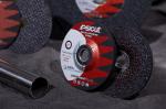 grinding wheel grinder Competitive price 115mm high-quality poly polished