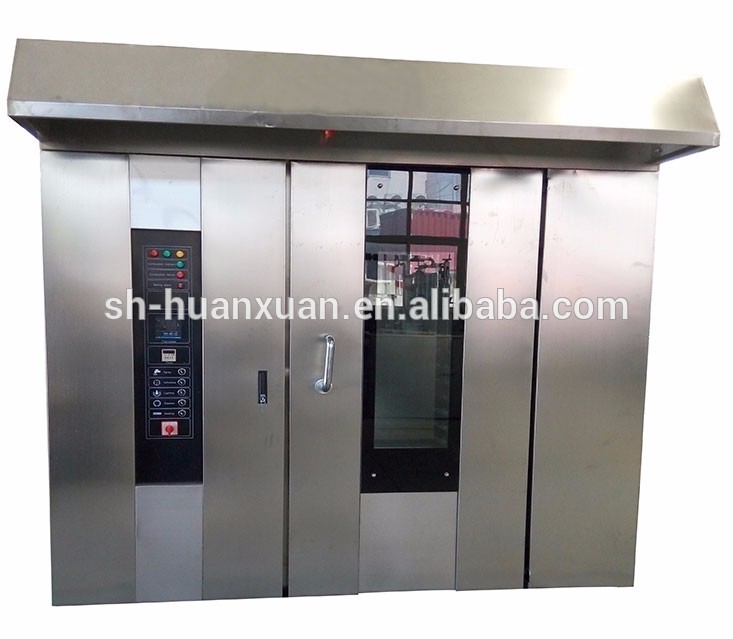 32-trays-oven5.jpg