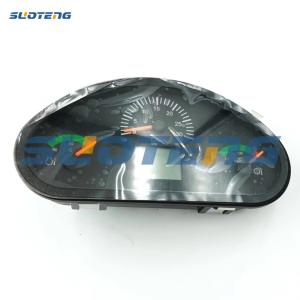 Quality 509-8487 5098487 Monitor Display For Electrical Parts wholesale