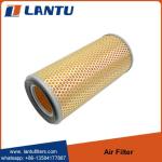 Lantu High Performance Air Filter 17801-54100 AF25380 C14177 178015410