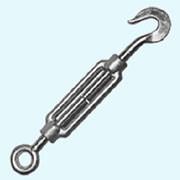 Quality Din1480 turnbuckle wholesale