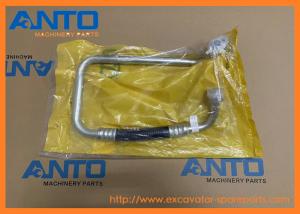 Quality 348-5748 3485748 Hose For Excavator Air Conditioner Parts 725C 730C 735B 740B wholesale