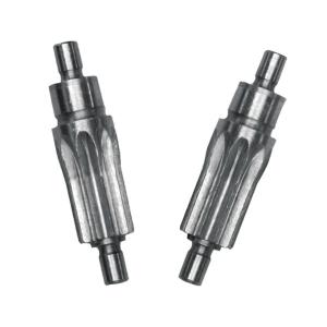 Quality 7mm Rechargeable Hand Electric Drill Gear Set wholesale
