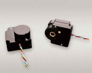 Quality Geared Synchron Valve Motor wholesale