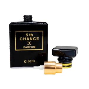 Quality bottle perfume perfume recycled glass bottles black blue red pink green cap plastic and metal wholesale
