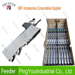 Quality PANASONIC NPM 12/16mm Emboss Tape Feeder KXFW1KS6A00 Genuine New Condition wholesale