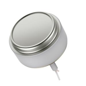 Quality 18mm 1MHz Piezo Ultrasonic Sensor With Stainless Steel Housing wholesale