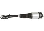 Front Air Ride Suspension Spring Struts Kits Jeep Grand Cherokee 68059905AD