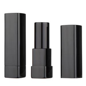 Quality Aluminium lipstick case, aluminium lipstick container,lipstick tube wholesale