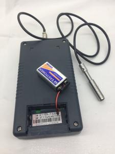 Quality HUATEC HFE-100 SP10A Ferrite Content Tester wholesale