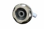 Luxury Hot Tub Outdoor Power Pool Spa Jet Nozzle , Spa Replacement Jets