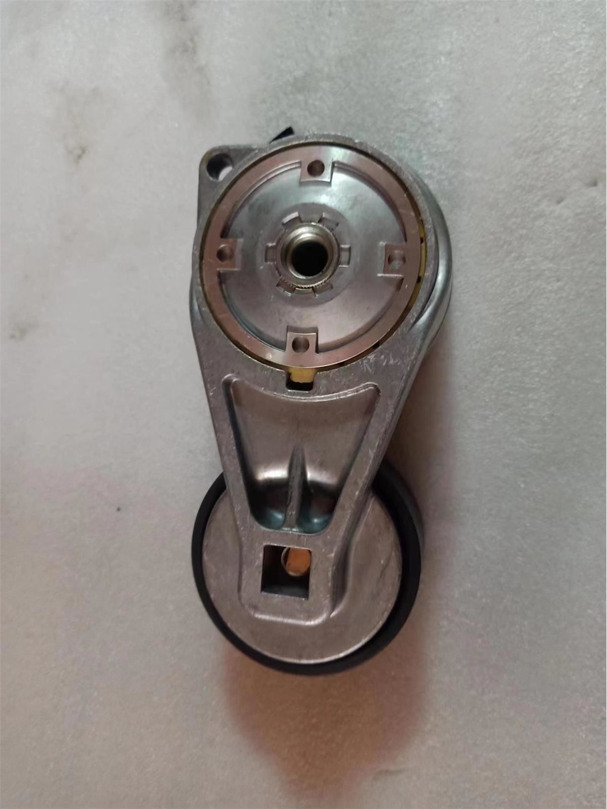 C6.6 Belt Tensioner 3779087 For CAT Engine Parts High Quality