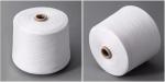Manufacturer Supply TFO Poly Poly Core Spun Sewing Yarn 60S/2 For Sewing